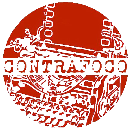 Contrafoco