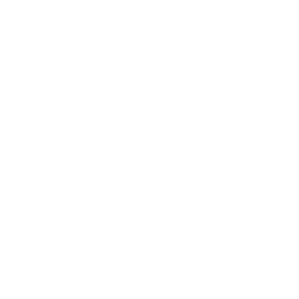 Contrafoco